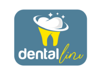 Ordinacija dentalne medicine